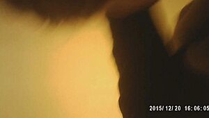 amateur home prostitutes offering detailed services