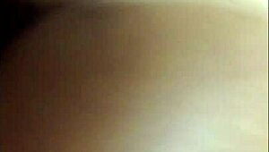 Our Recovered Video From The Past!