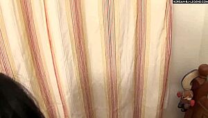 PMV อิทซี่กับหีสาวญี่ปุ่นและเกาหลีวัยรุ่นน่าดู