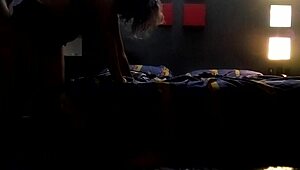 Hago Cornudo A Mi Esposo