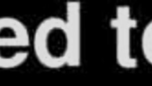 Romanian slut inserts cucumber in gape