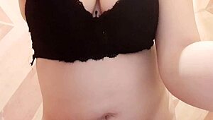 Someone alone like a rat in the bucket