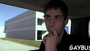 Free homosexual sex clips