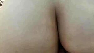 Har du prøvd sakte film skogsex og blowjobs?