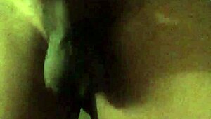 Nonton Gue Colmek Solo Bagian 2