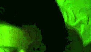 She Starts My Day With An Hour-Long Blowjob Every Morning 😘