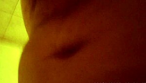 amateur home prostitutes offering detailed services