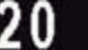 amateur home prostitutes offering detailed services