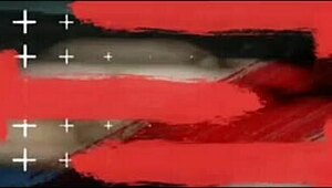 Old wife cheats on cuckold with boss, giving oral and cumshot