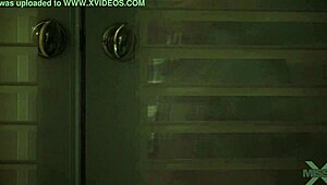 Violet Starr Intensely Fingers Aiden Ashley