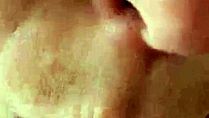 chupadas in public outdoor spots with bent over amateurs