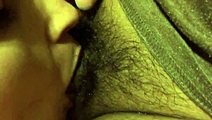 juicy blowjob mov 😋