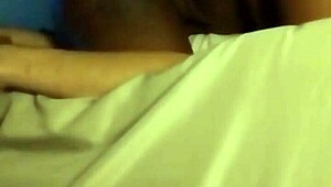 my neighbor rides good dick while husband at work 😏