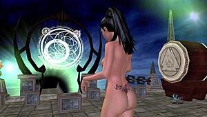 Malayalam Kambi Katha - Intense Desire for Tuition Teacher