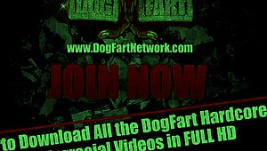 mya mays and millie stone share huge white cock