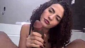 chupadas in public outdoor spots with bent over amateurs