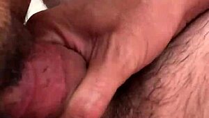 i'm fuckin her ass so hard, anal sexs is craze