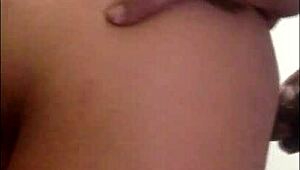 Our Recovered Video From The Past!