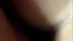 Our Recovered Video From The Past!