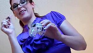 i hold the only key to your chastity device, controlling your pleasure completely