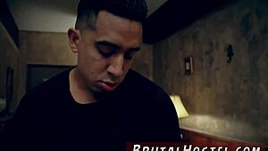 aidra fox and kharlie stone dominate in blonde sex and submission hardcore fetish