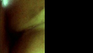 Our Recovered Video From The Past!