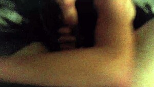 She Starts My Day With An Hour-Long Blowjob Every Morning 😘