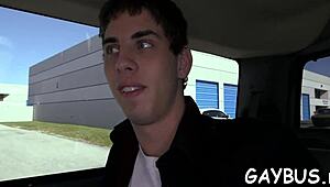 Free homosexual sex clips