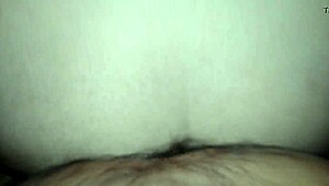 these mexican amateurs having fun on march 22 😄