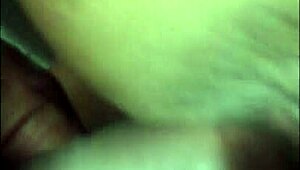 Our Recovered Video From The Past!