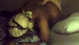 my neighbor rides good dick while husband at work 😏