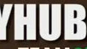 I Only Have Eyes For You Ameena Green Rion King Ken Feels