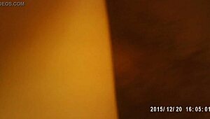 amateur home prostitutes offering detailed services