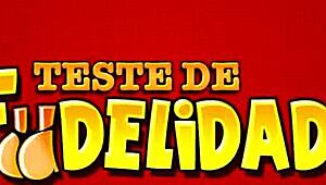 Sex after the massage, blonde gives blowjob and takes it in her big ass