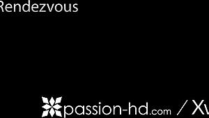 passion-hd secret romantic rendezvous hardcore sex