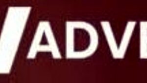 I watch hot blonde emma stiletto fuck her blind date roughly