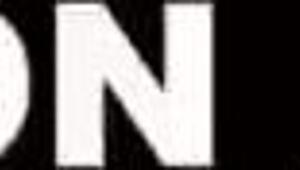 Min Stemor Sniker Inn For Hard Gym Sex Bak Scenen