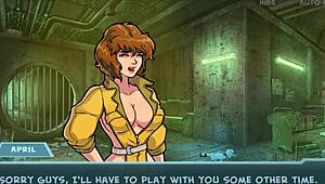 Star Channel 34 ตอน 82: อนิเมะนมโตการ์ตูนผจญภัย