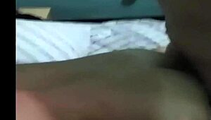 Complete Webcam Session Between Boys.