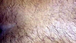 Peruvian Gay Bareback Assfucking In Lima San Miguel