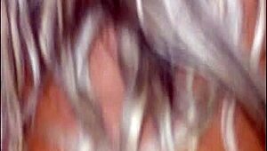 Our Recovered Video From The Past!