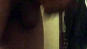 Nonton Gue Colmek Solo Bagian 2