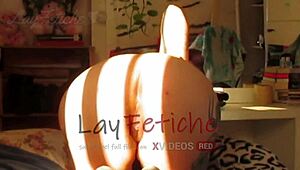 temptation in sunny days full movie lay fetish xred