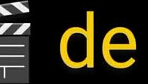 O An�o Socou Sarrafo No Meu Cuzinho