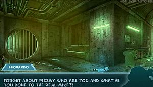 Star Channel 34 ตอน 82: อนิเมะนมโตการ์ตูนผจญภัย