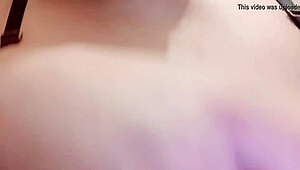 Someone alone like a rat in the bucket