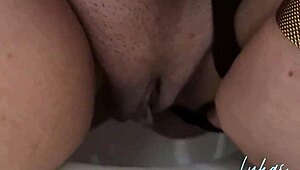 graved toda putaria atras cameras lesbo nicoly mattos