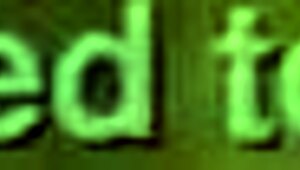 She Starts My Day With An Hour-Long Blowjob Every Morning 😘