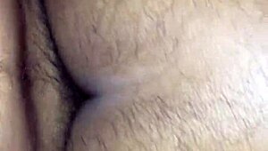 Peruvian Gay Bareback Assfucking In Lima San Miguel
