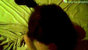 She Starts My Day With An Hour-Long Blowjob Every Morning 😘